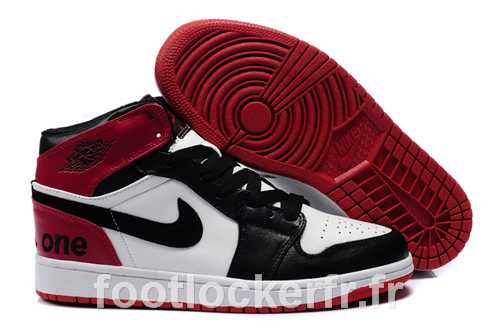air jordan alpha 1 discount prixdusine retro nike air jordan enligne